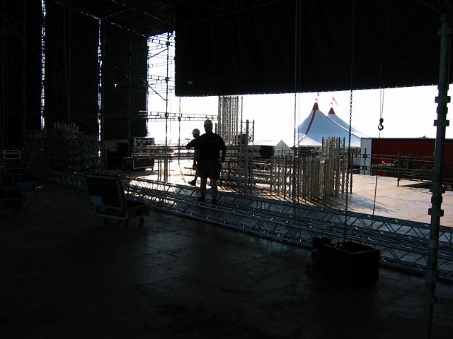 langeland2003_030719- 008.jpg